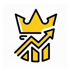 Industry leadership in cleaning and hygiene